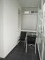 Rent Three bedroom apartment, Three bedroom apartment, Vysoká, Bratisl