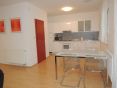 Rent Three bedroom apartment, Three bedroom apartment, Vysoká, Bratisl