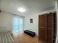 Rent Three bedroom apartment, Three bedroom apartment, Vysoká, Bratisl