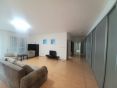 Rent Three bedroom apartment, Three bedroom apartment, Vysoká, Bratisl