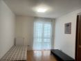 Rent Three bedroom apartment, Three bedroom apartment, Vysoká, Bratisl