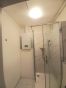 Rent Three bedroom apartment, Three bedroom apartment, Vysoká, Bratisl
