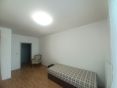 Rent Three bedroom apartment, Three bedroom apartment, Vysoká, Bratisl