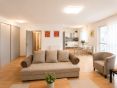 Rent Three bedroom apartment, Three bedroom apartment, Vysoká, Bratisl
