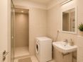 Rent Three bedroom apartment, Three bedroom apartment, Vysoká, Bratisl