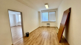 Rent Offices, Offices, Hattalova, Bratislava - Nové Mesto, Slovakia