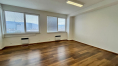 Rent Offices, Offices, Hattalova, Bratislava - Nové Mesto, Slovakia