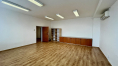 Rent Offices, Offices, Hattalova, Bratislava - Nové Mesto, Slovakia