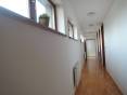 Rent Family house, Family house, Kuklovská, Bratislava - Karlova Ves, 