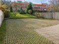 Rent Family house, Family house, Bratislava - Ružinov, Slovakia