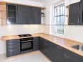 Rent Family house, Family house, Bratislava - Ružinov, Slovakia