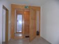 Rent Family house, Family house, Bratislava - Ružinov, Slovakia