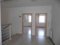 Rent Family house, Family house, Bratislava - Ružinov, Slovakia