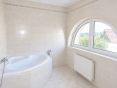Rent Family house, Family house, Bratislava - Ružinov, Slovakia