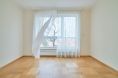 Rent One bedroom apartment, One bedroom apartment, Mudroňova, Bratisla