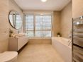 Rent One bedroom apartment, One bedroom apartment, Mudroňova, Bratisla