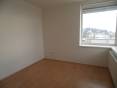 Rent Family house, Family house, Bratislava - Staré Mesto, Slovakia