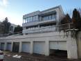 Rent Family house, Family house, Bratislava - Staré Mesto, Slovakia