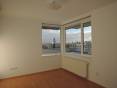Rent Family house, Family house, Bratislava - Staré Mesto, Slovakia