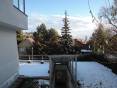 Rent Family house, Family house, Bratislava - Staré Mesto, Slovakia