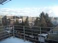 Rent Family house, Family house, Bratislava - Staré Mesto, Slovakia