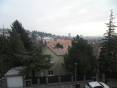 Rent Family house, Family house, Bratislava - Staré Mesto, Slovakia