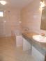 Rent Family house, Family house, Bratislava - Staré Mesto, Slovakia