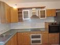 Rent Family house, Family house, Bratislava - Staré Mesto, Slovakia