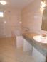 Rent Family house, Family house, Bratislava - Staré Mesto, Slovakia