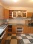 Rent Family house, Family house, Bratislava - Staré Mesto, Slovakia