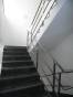 Rent Family house, Family house, Bratislava - Staré Mesto, Slovakia