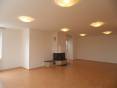 Rent Family house, Family house, Bratislava - Staré Mesto, Slovakia