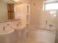 Rent Family house, Family house, Bratislava - Staré Mesto, Slovakia