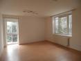 Rent Family house, Family house, Bratislava - Staré Mesto, Slovakia