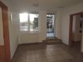 Rent Family house, Family house, Bratislava - Staré Mesto, Slovakia