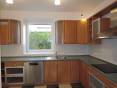 Rent Family house, Family house, Bratislava - Staré Mesto, Slovakia
