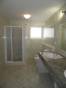 Rent Family house, Family house, Bratislava - Staré Mesto, Slovakia