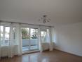 Rent Family house, Family house, Bratislava - Staré Mesto, Slovakia
