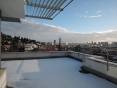 Rent Family house, Family house, Bratislava - Staré Mesto, Slovakia