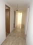 Rent Three bedroom apartment, Three bedroom apartment, Hlboká, Bratisl