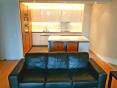 Rent One bedroom apartment, One bedroom apartment, Pribinova, Bratisla