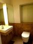 Rent One bedroom apartment, One bedroom apartment, Pribinova, Bratisla