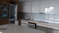 Rent One bedroom apartment, One bedroom apartment, Pribinova, Bratisla