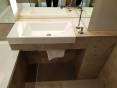 Rent One bedroom apartment, One bedroom apartment, Pribinova, Bratisla