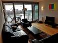 Rent One bedroom apartment, One bedroom apartment, Pribinova, Bratisla