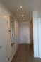 Rent One bedroom apartment, One bedroom apartment, Pribinova, Bratisla