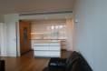 Rent One bedroom apartment, One bedroom apartment, Pribinova, Bratisla