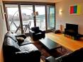 Rent One bedroom apartment, One bedroom apartment, Pribinova, Bratisla