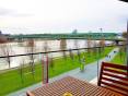 Rent One bedroom apartment, One bedroom apartment, Pribinova, Bratisla