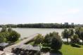 Rent One bedroom apartment, One bedroom apartment, Pribinova, Bratisla
